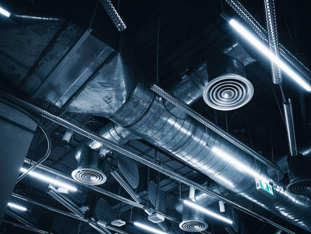 Best Best HVAC Companies  in Bidwell, OH